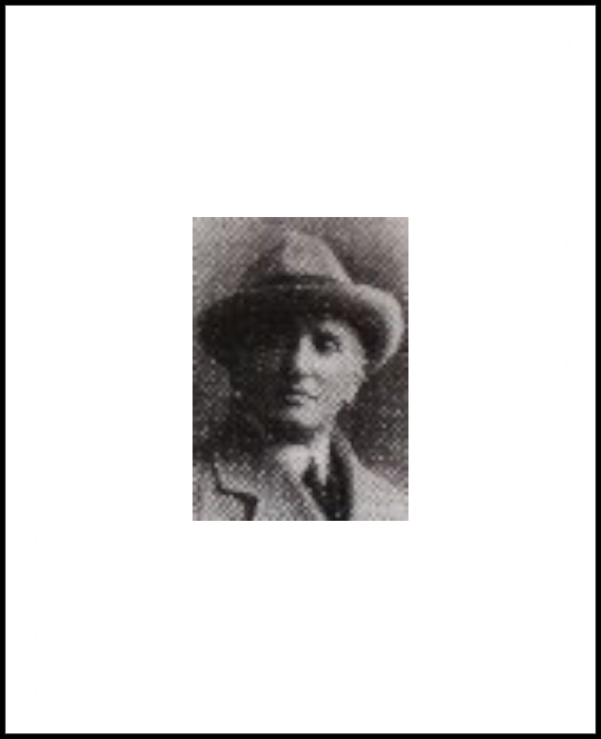 Umberto Pugno