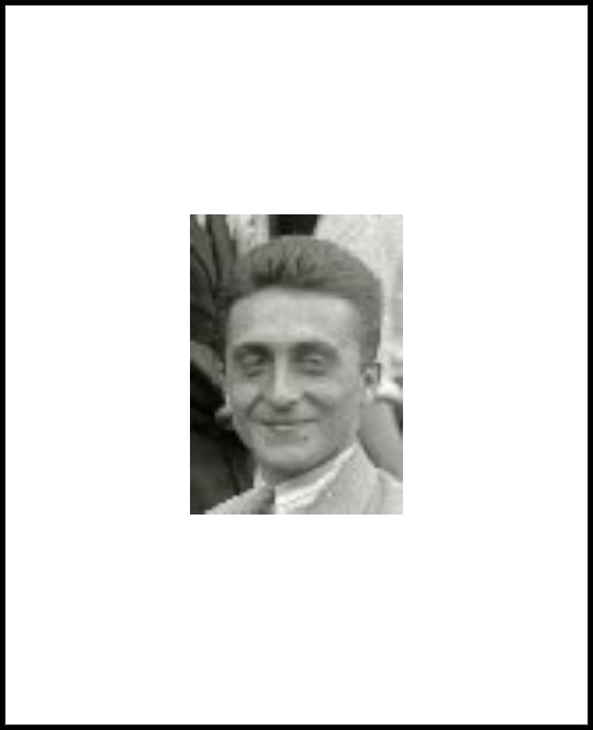Henri Isaia