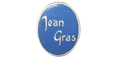 Jean Gras