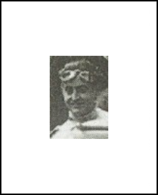 René Lamy