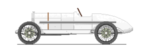 Austro Daimler ADM-R