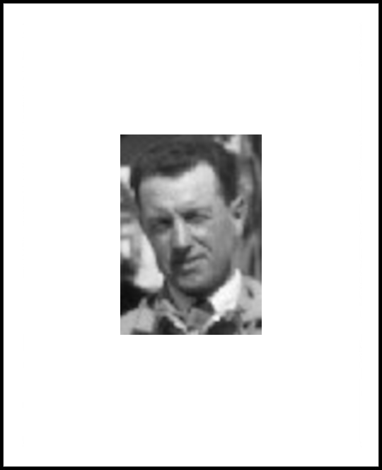 Luigi Beccaria