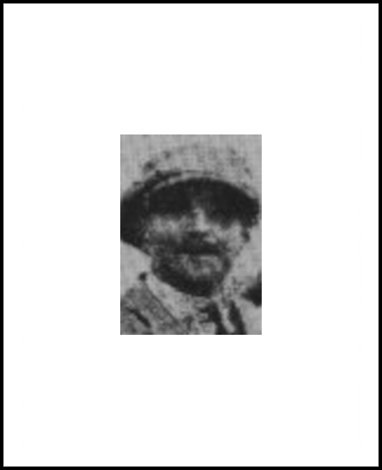 Abele Clerici