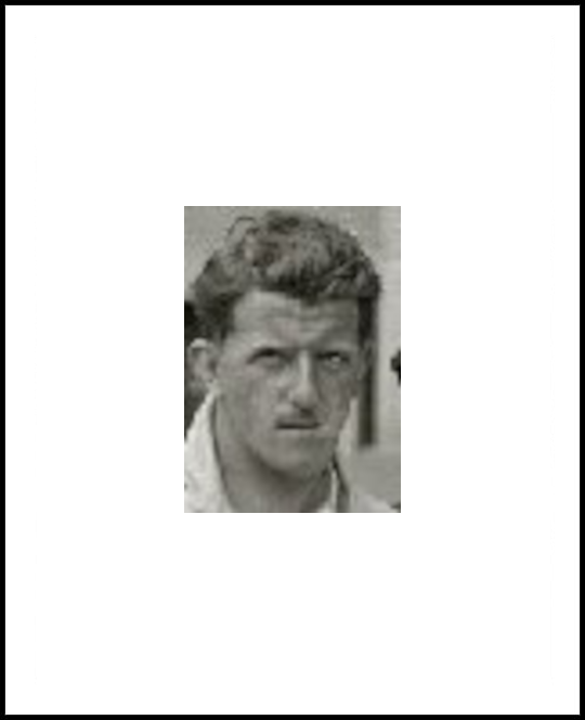 Filippo Sartorio