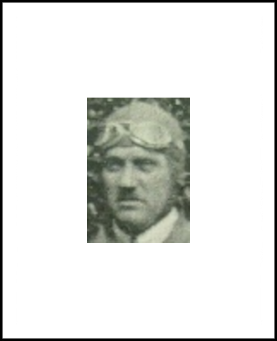 Dimitri Veličkovič