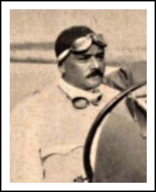 Otakar Bittmann