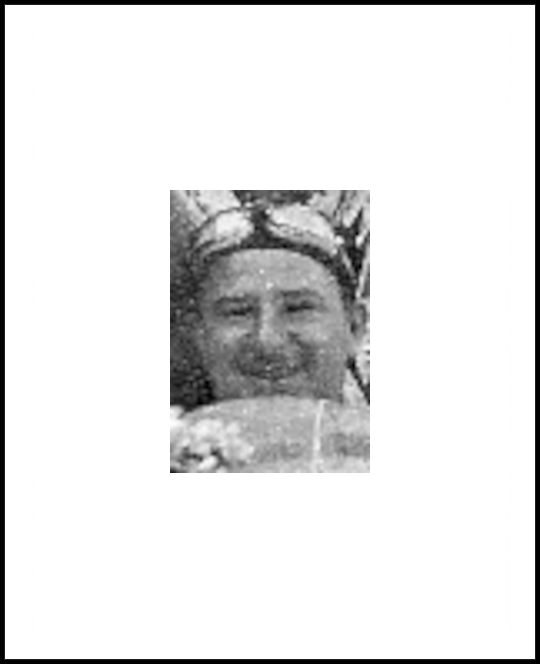 Emile Burie