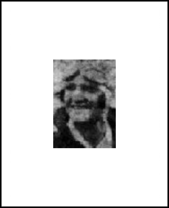 Mme. de Gourmont