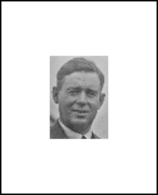 Robert Laly