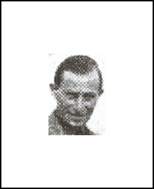 Rudolf Sauerwein