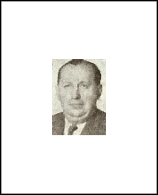 Emmanuel Baboin
