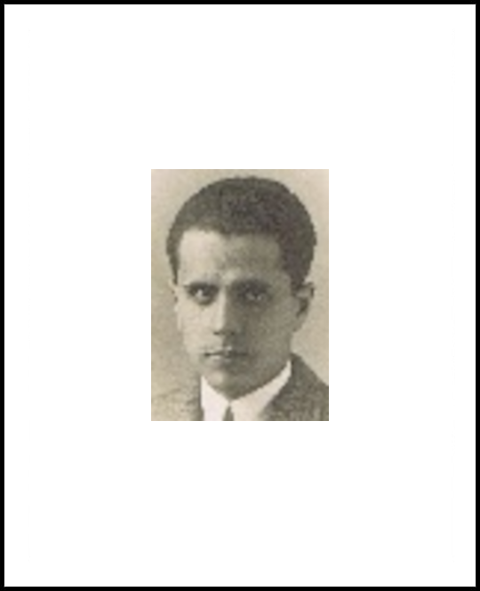 Oreste de Martis
