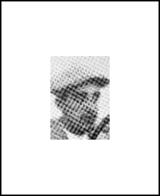 Luigi Spinozzi