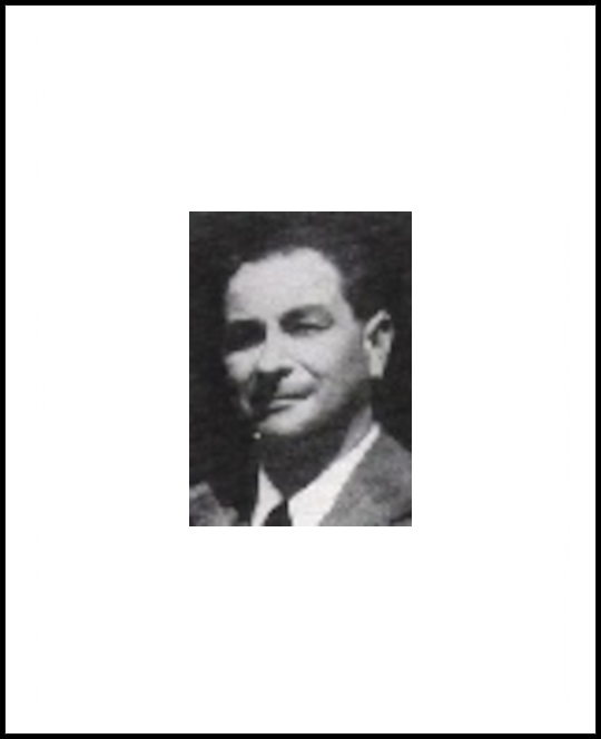 Filippo Tassara