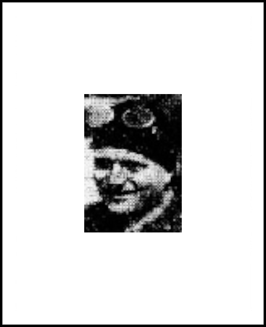 Miloš Bondy
