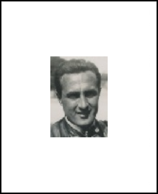 Tunal Karel Divišek