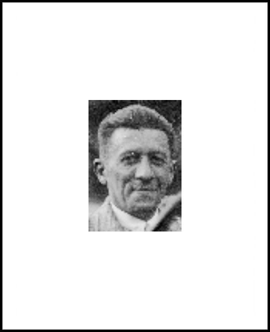 Henryk Liefeldt