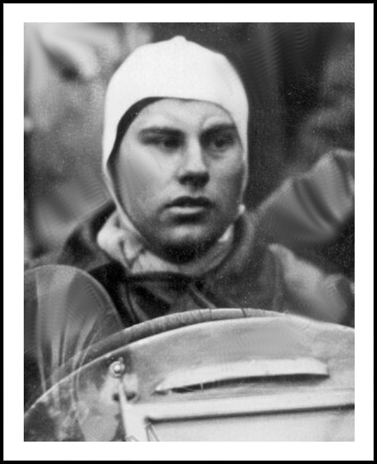 Per Viktor Widengren