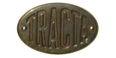 Tracta – Engine
