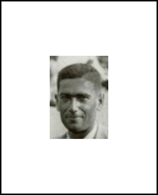 Alfredo Caniato