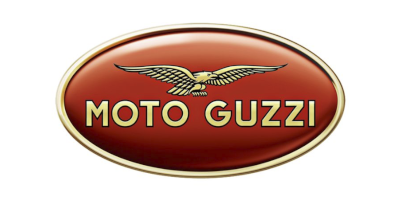 Guzzi – Engine