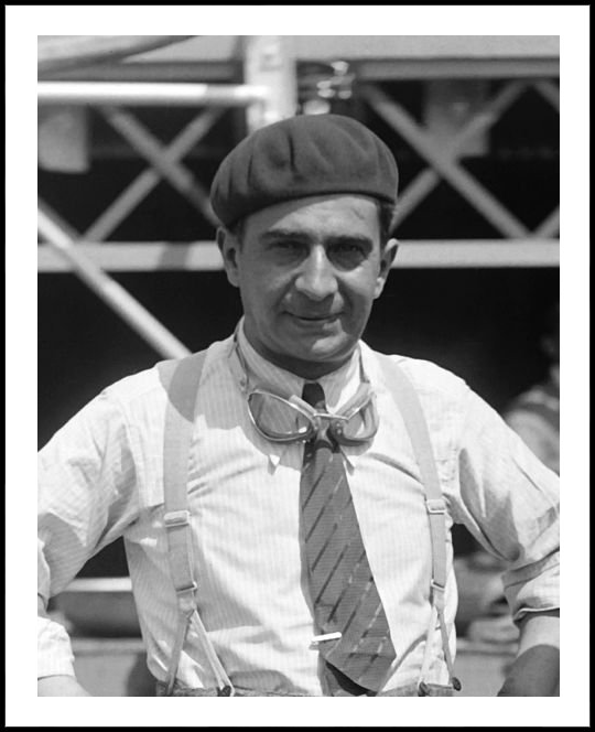 Ferdinando Minoia