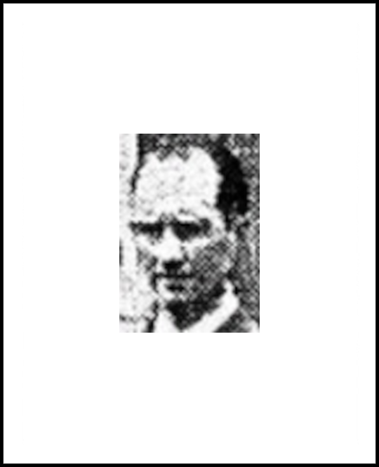 Edmond Nebout