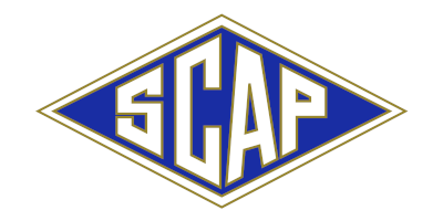 SCAP