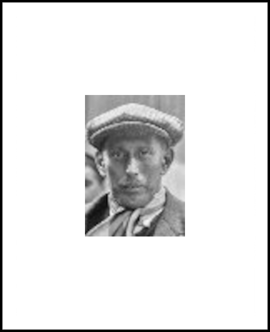 Jean Treunet