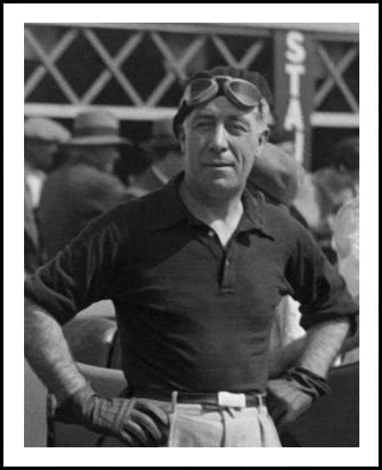 Édouard Brisson
