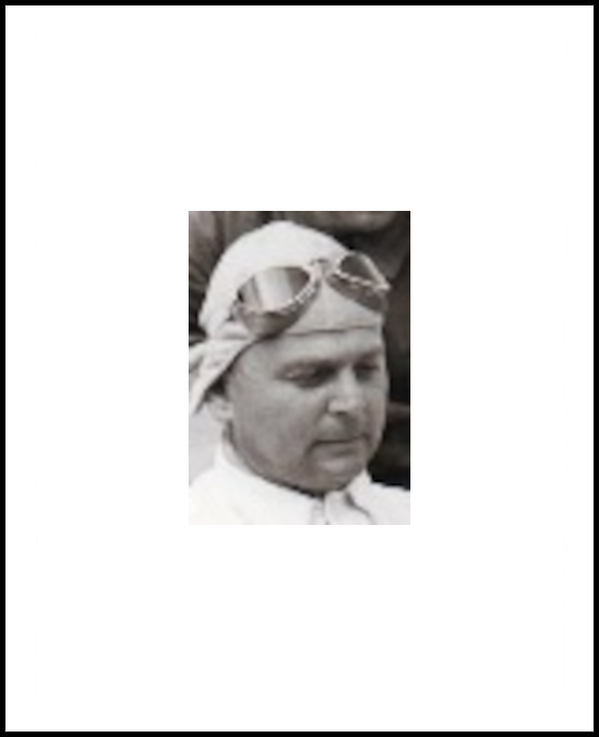 Friedrich Dilthey