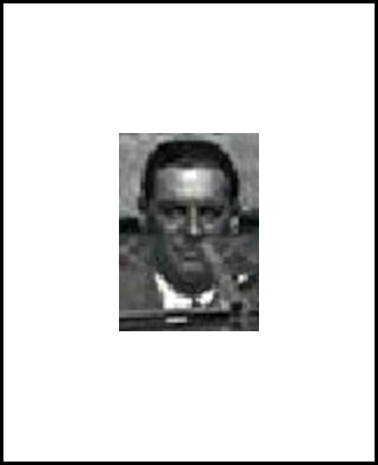 Rodolfo del Drago