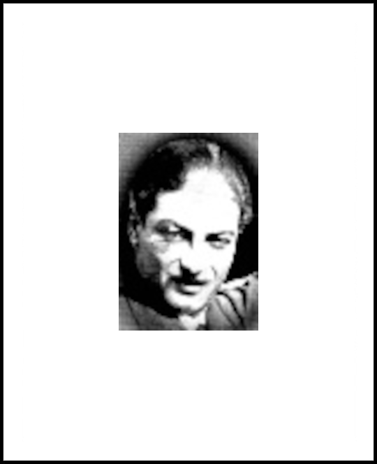 Maximilian Hardegg