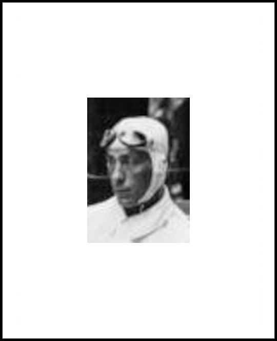 H. Lauenstein