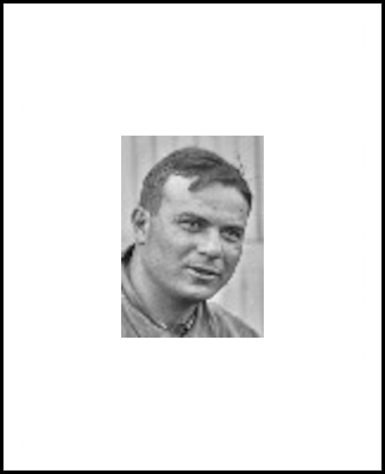 Luigi Parenti