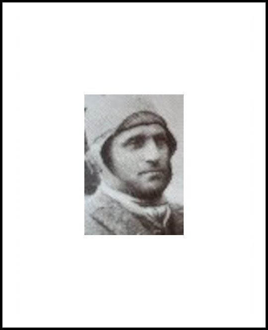 Roberto Serboli
