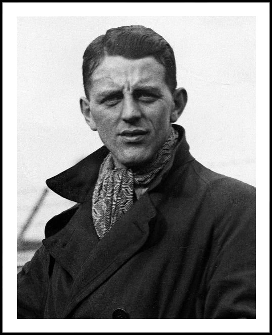 Hans Simons