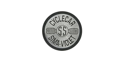 Sima-Violet – Engine