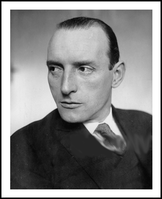 Kurt Volkhart