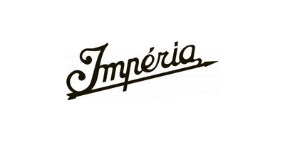 Impéria – Engine