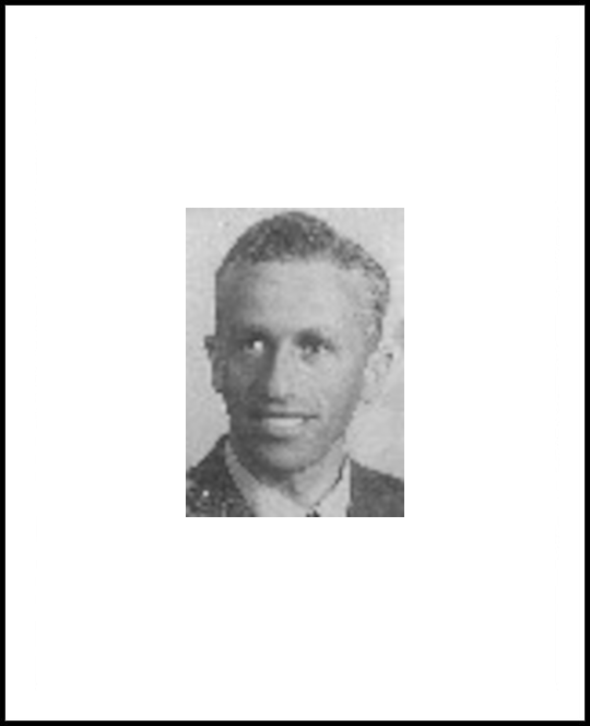 Hans Ollendorf