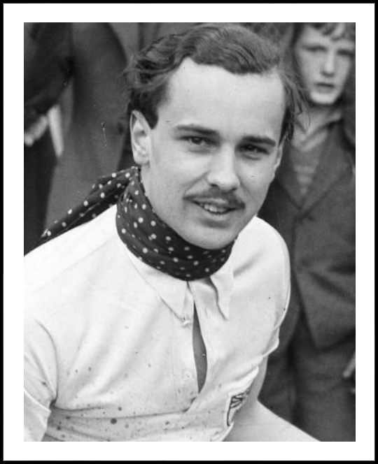 Henken Widengren