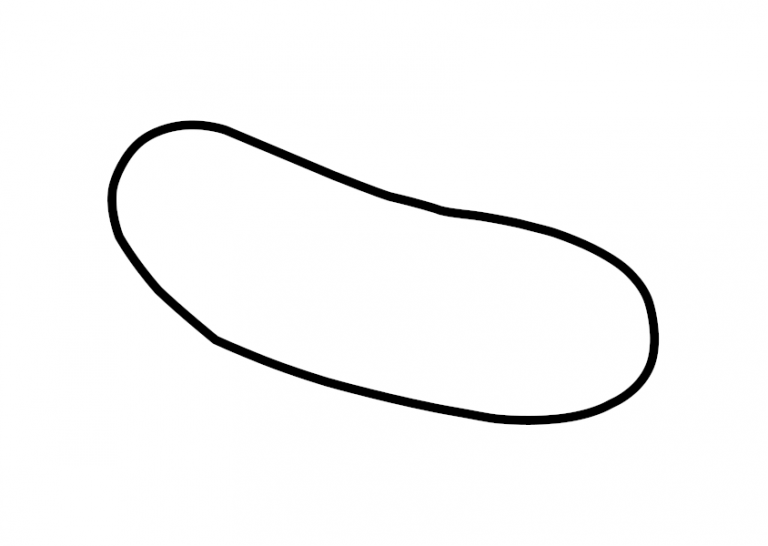 Terramar