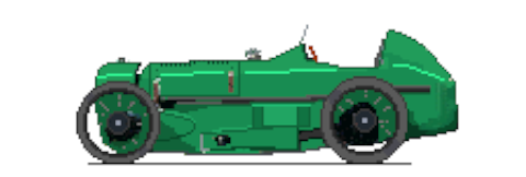Austin 7
