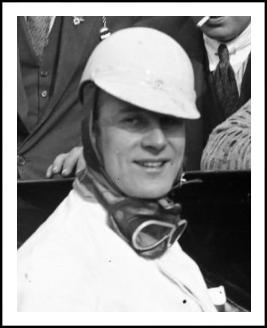 Jack Dunfee