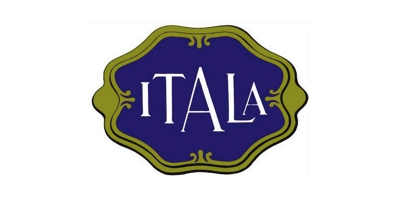 Itala – Engine