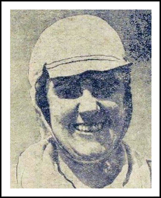 Marguerite Mareuse