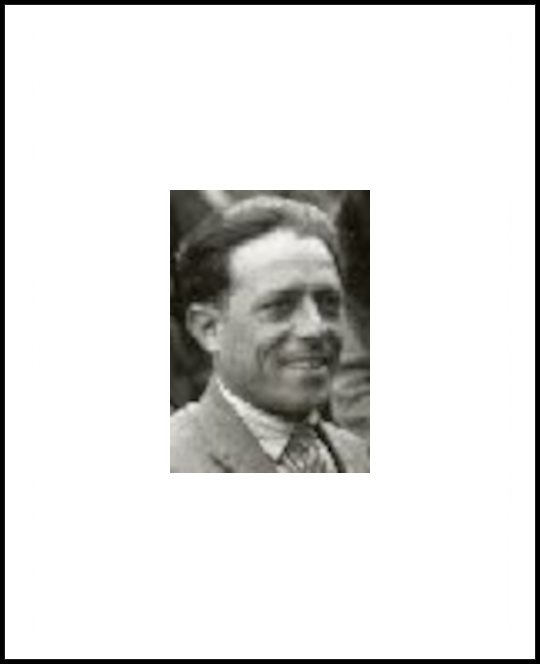 François Martinatti