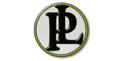 Panhard – Engine