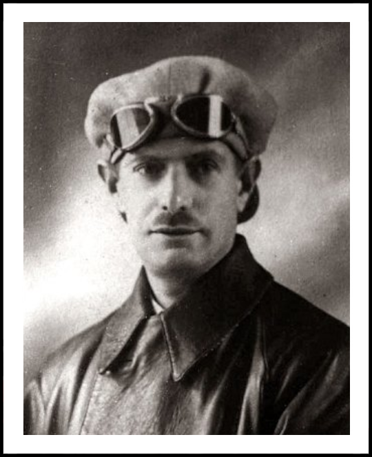 Guido d’Ippolito